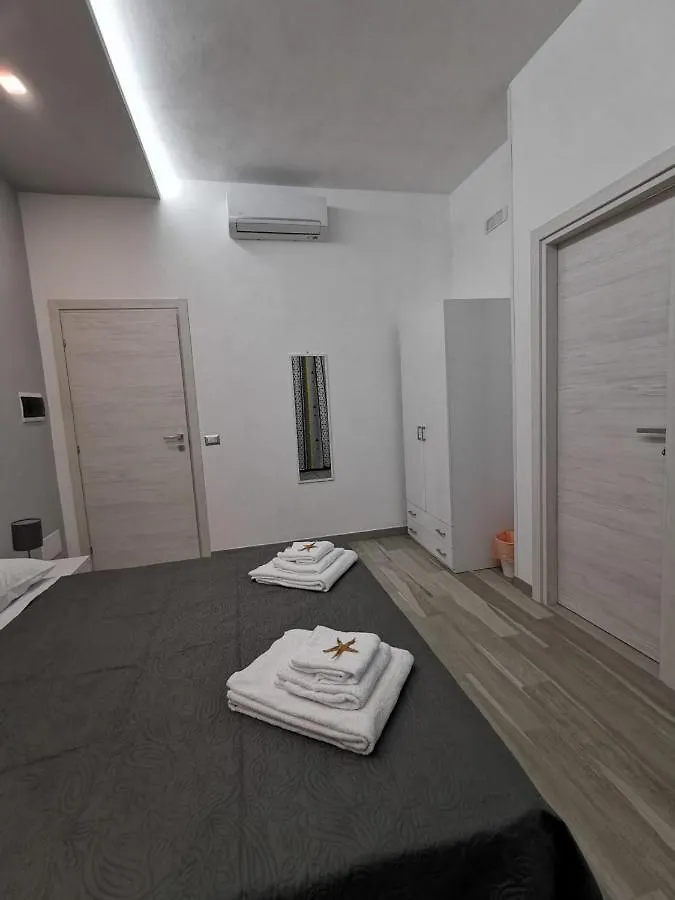 B&B La Casa Di Pino Lampedusa