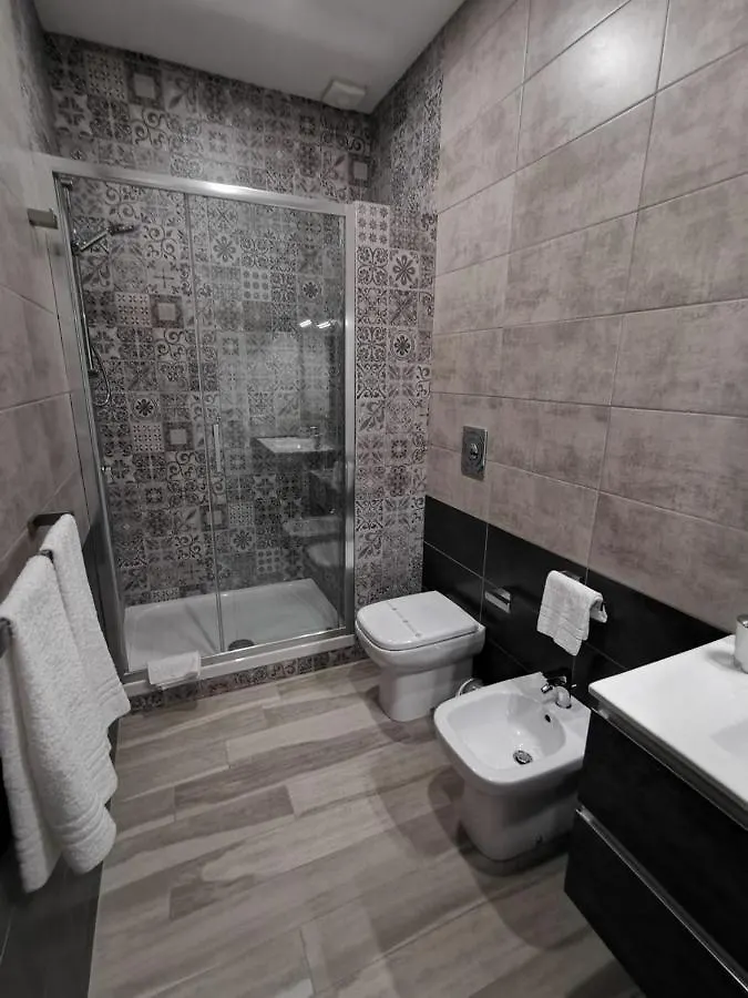 B&B La Casa Di Pino Lampedusa 0*,
