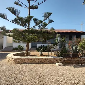 Lo Zodiaco Lampedusa