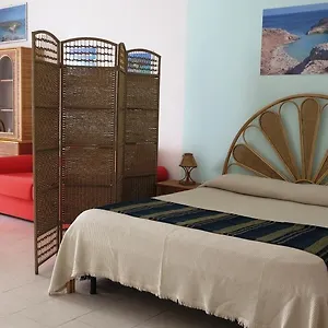 La Mia Isola Lampedusa